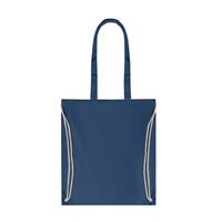 SACCA / SHOPPER COTONE